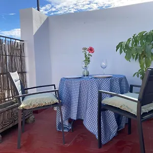  Apartamento Atico Alfaqueque España