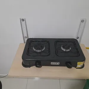Apartamento Apartaestudio Cartagena, Cartagena