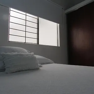  Apartamento Apartamento Hogar Dulce Hogar Colombia