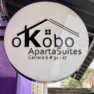  Сasa de vacaciones Super En Casa Colonial Colombia