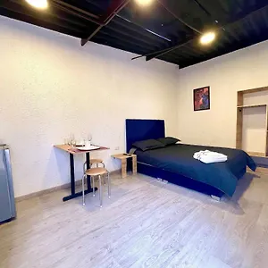  Сasa de vacaciones Super En Casa Colonial Colombia